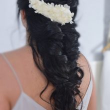 Carmen1