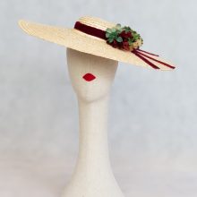 claraele-sombrero-rita-2