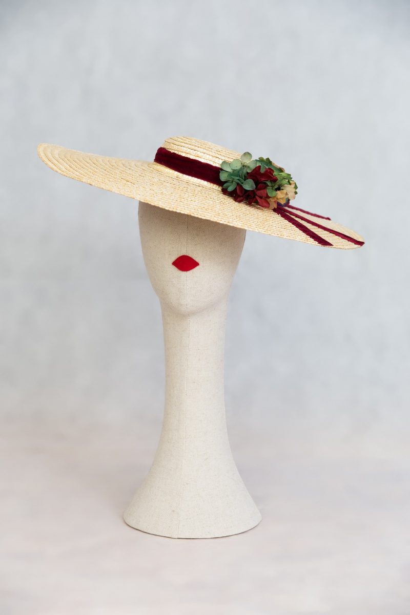 claraele-sombrero-rita-2
