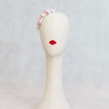 claraele-tocado-iris-2