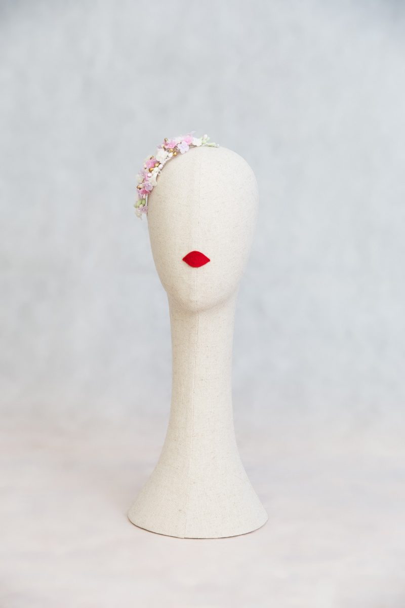 claraele-tocado-iris-2