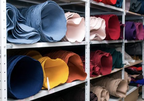 Sombreros de fieltro claraele