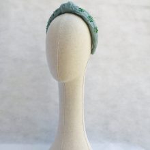 INVITADAS DIADEMA