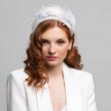 Claraele-tocados novia-1