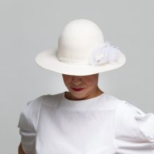 Claraele-tocados novia-19