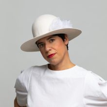 Claraele-tocados novia-20