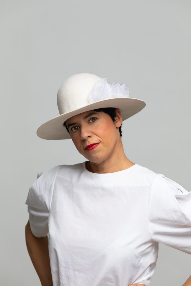 Claraele-tocados novia-20