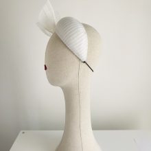 Diadema crin claraele