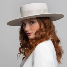 Sombrero cordobes claraele 1